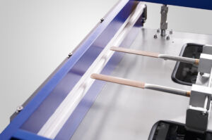 Columbia Vacuum Sealer Nozzles