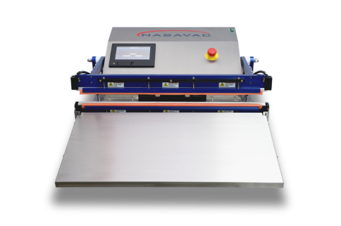 Discover Series Launched