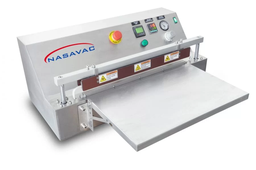 MPD-o6684jnna1xdmk1pf98t5vny0rmi3083wjhmp8iq1o MPD Series